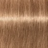 Schwarzkopf Professional Igora Vibrance Kit 9-65 Extra Light Blonde Chocolate Gold Discount