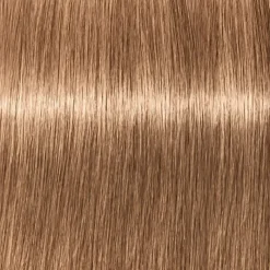 Schwarzkopf Professional Igora Vibrance Kit 9-65 Extra Light Blonde Chocolate Gold Discount