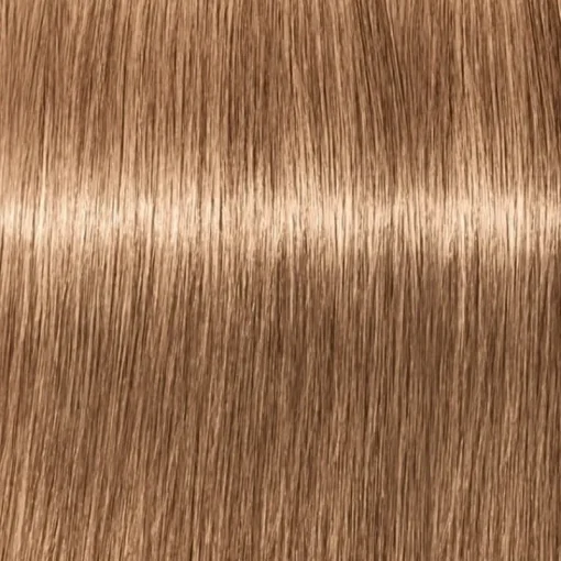 Schwarzkopf Professional Igora Vibrance Kit 9-65 Extra Light Blonde Chocolate Gold Discount