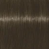 Schwarzkopf Professional Igora Vibrance Kit 5-16 Light Brown Cendré Chocolate Online