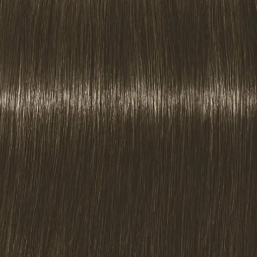 Schwarzkopf Professional Igora Vibrance Kit 5-16 Light Brown Cendré Chocolate Online