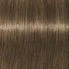 Schwarzkopf Professional Igora Vibrance Kit 7-00 Medium Blonde Natural Extra Best