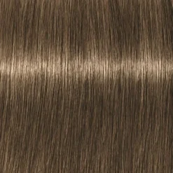 Schwarzkopf Professional Igora Vibrance Kit 7-00 Medium Blonde Natural Extra Best