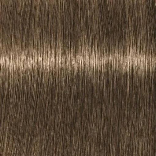 Schwarzkopf Professional Igora Vibrance Kit 7-00 Medium Blonde Natural Extra Best