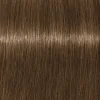 Schwarzkopf Professional Igora Vibrance Kit 7-24 Medium Blonde Ash Beige Fashion