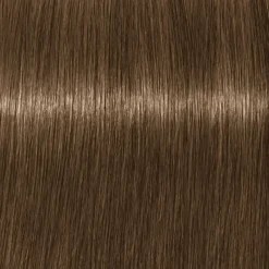 Schwarzkopf Professional Igora Vibrance Kit 7-24 Medium Blonde Ash Beige Fashion