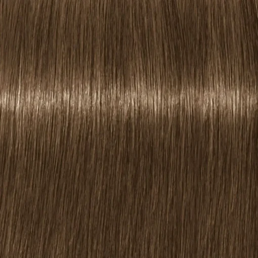 Schwarzkopf Professional Igora Vibrance Kit 7-24 Medium Blonde Ash Beige Fashion