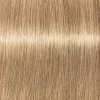 Schwarzkopf Professional Igora Vibrance Kit 9-00 Extra Light Blonde Natural Extra Fashion