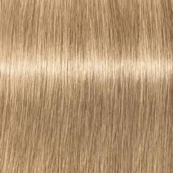 Schwarzkopf Professional Igora Vibrance Kit 9-00 Extra Light Blonde Natural Extra Fashion