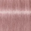 Schwarzkopf Professional Igora Vibrance Kit 9.5-19 Cendré Violet Toner Best