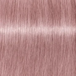 Schwarzkopf Professional Igora Vibrance Kit 9.5-19 Cendré Violet Toner Best