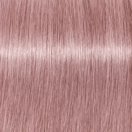 Schwarzkopf Professional Igora Vibrance Kit 9.5-19 Cendré Violet Toner Best