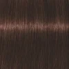 Schwarzkopf Professional Igora Vibrance Kit 4-68 Medium Brown Chocolate Red Hot