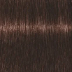Schwarzkopf Professional Igora Vibrance Kit 4-68 Medium Brown Chocolate Red Hot