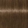 Schwarzkopf Professional Igora Vibrance Kit 7-42 Medium Blonde Beige Ash Fashion
