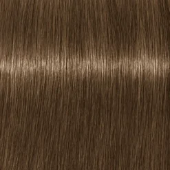 Schwarzkopf Professional Igora Vibrance Kit 7-42 Medium Blonde Beige Ash Fashion