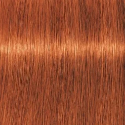Schwarzkopf Professional Igora Vibrance Kit 7-77 Medium Blonde Copper Extra Online