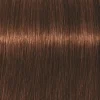 Schwarzkopf Professional Igora Vibrance Kit 5-7 Light Brown Copper Sale