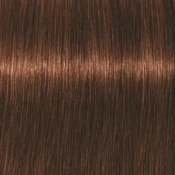Schwarzkopf Professional Igora Vibrance Kit 5-7 Light Brown Copper Sale
