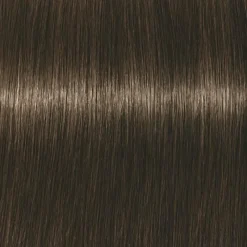 Schwarzkopf Professional Igora Vibrance Kit 5-0 Light Brown Natural Hot