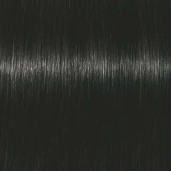 Schwarzkopf Professional Igora Vibrance Kit 1-0 Black Natural Sale