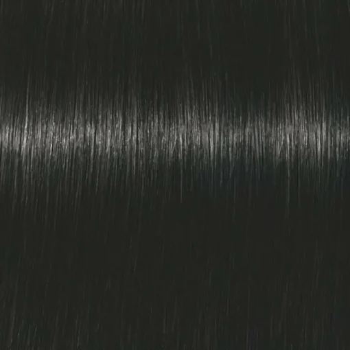 Schwarzkopf Professional Igora Vibrance Kit 1-0 Black Natural Sale