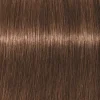 Schwarzkopf Professional Igora Vibrance Kit 6-6 Dark Blonde Chocolate Hot