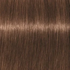 Schwarzkopf Professional Igora Vibrance Kit 6-6 Dark Blonde Chocolate Hot
