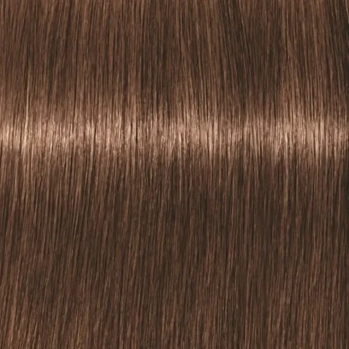 Schwarzkopf Professional Igora Vibrance Kit 6-6 Dark Blonde Chocolate Hot