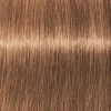 Schwarzkopf Professional Igora Vibrance Kit 7-65 Medium Blonde Chocolate Gold Fashion