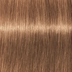 Schwarzkopf Professional Igora Vibrance Kit 7-65 Medium Blonde Chocolate Gold Fashion
