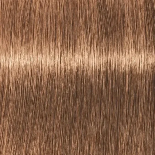 Schwarzkopf Professional Igora Vibrance Kit 7-65 Medium Blonde Chocolate Gold Fashion