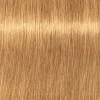 Schwarzkopf Professional Igora Vibrance Kit 9.5-5 Gold Toner Online