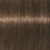 Schwarzkopf Professional Igora Vibrance Kit 5-65 Light Brown Chocolate Gold Fashion