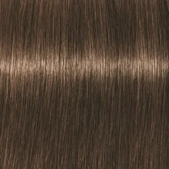 Schwarzkopf Professional Igora Vibrance Kit 5-65 Light Brown Chocolate Gold Fashion