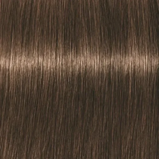Schwarzkopf Professional Igora Vibrance Kit 5-65 Light Brown Chocolate Gold Fashion