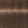 Schwarzkopf Professional Igora Vibrance Kit 6-46 Dark Blonde Beige Chocolate Best