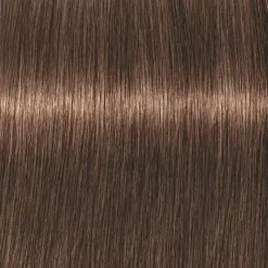 Schwarzkopf Professional Igora Vibrance Kit 6-46 Dark Blonde Beige Chocolate Best