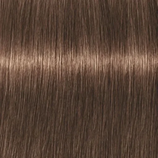 Schwarzkopf Professional Igora Vibrance Kit 6-46 Dark Blonde Beige Chocolate Best