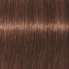 Schwarzkopf Professional Igora Vibrance Kit 6-68 Dark Blonde Chocolate Red Hot