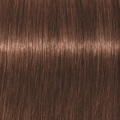 Schwarzkopf Professional Igora Vibrance Kit 6-68 Dark Blonde Chocolate Red Hot
