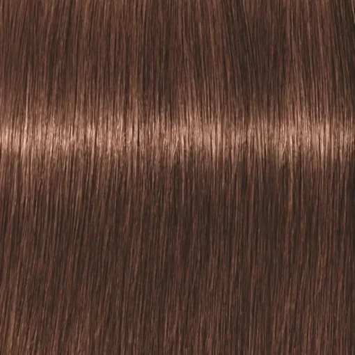 Schwarzkopf Professional Igora Vibrance Kit 6-68 Dark Blonde Chocolate Red Hot