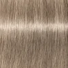 Schwarzkopf Professional Igora Vibrance Kit 9-1 Extra Light Blonde Cendré Best