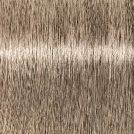 Schwarzkopf Professional Igora Vibrance Kit 9-1 Extra Light Blonde Cendré Best