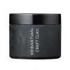 Sebastian Professional Craft Clay 50ml Hot