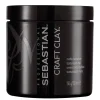 Sebastian Professional Craft Clay 150ml Best