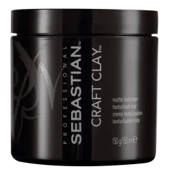 Sebastian Professional Craft Clay 150ml Best