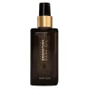 Sebastian Professional Dark Oil 95ml Online