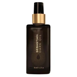 Sebastian Professional Dark Oil 95ml Online