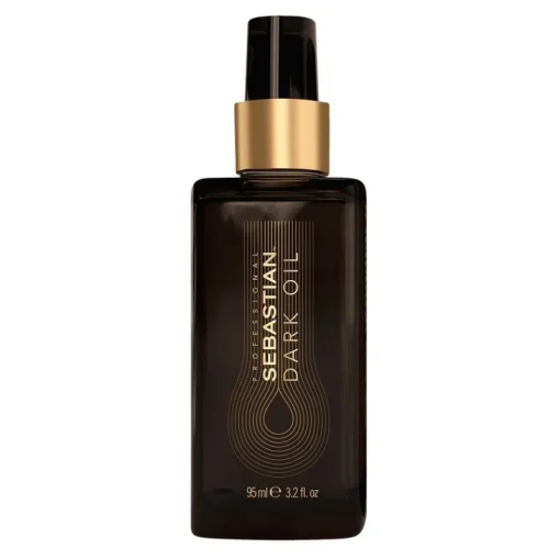 Sebastian Professional Dark Oil 95ml Online